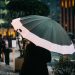 Le parapluie connecté en 2022 : sept fonctionnalités