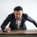 Ne pas tomber dans le management toxique pour 2023