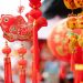 Meilleurs endroits pour fêter le nouvel an chinois en France