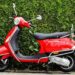 Que valent les scooters chinois ?