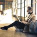 Quelles applications pour écrire en mode fanfiction ?