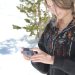 Les meilleurs action-cams de marque chinoise pour l’hiver