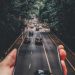 Quels seront les transports du futur
