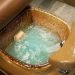 Spa ionique : le dispositif est-il efficace ?